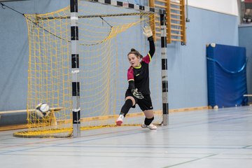 Bild 57 - wCJ Loewinnen Cup C1